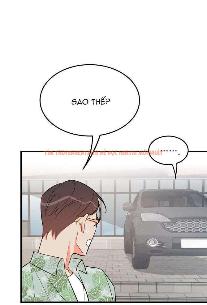 Xem ảnh Có Chuyện Gì Xảy Ra Với Sự Nổi Tiếng Của Tôi Thế? - Chap 22 - img_010_1711291790 - TruyenVN.APP