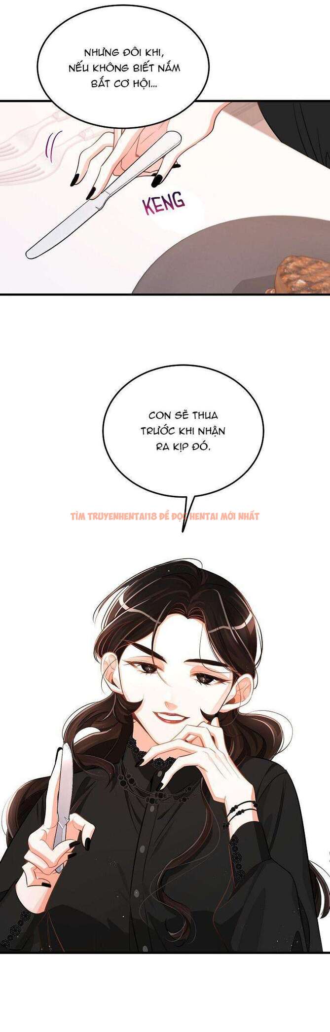 Xem ảnh Có Chuyện Gì Xảy Ra Với Sự Nổi Tiếng Của Tôi Thế? - Chap 34 - img_012_1711550657 - HentaiTruyenVN.net