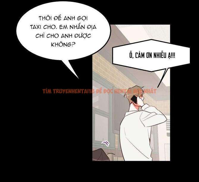 Xem ảnh Có Chuyện Gì Xảy Ra Với Sự Nổi Tiếng Của Tôi Thế? - Chap 4 - img_010_1711265111 - HentaiTruyen.net