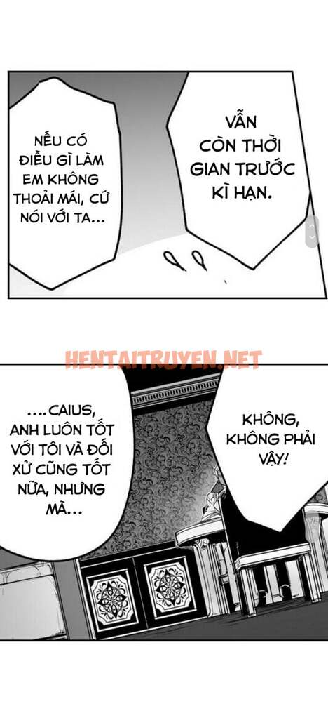 Xem ảnh Cô Dâu Của Titan - Chap 8 - img_014_1640808665 - HentaiTruyen.net