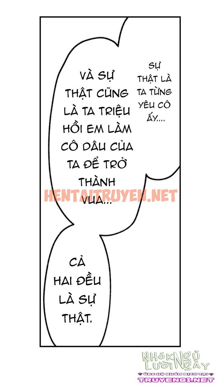 Xem ảnh Cô Dâu Của Titan - Chap 9 - img_010_1640808677 - HentaiTruyen.net