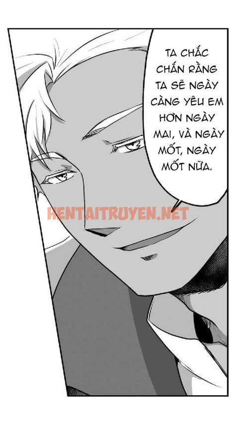 Xem ảnh Cô Dâu Của Titan - Chap 9 - img_014_1640808679 - HentaiTruyen.net