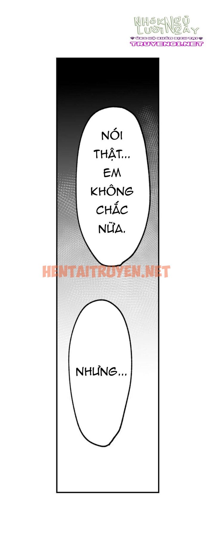 Xem ảnh Cô Dâu Của Titan - Chap 9 - img_023_1640808683 - HentaiTruyen.net