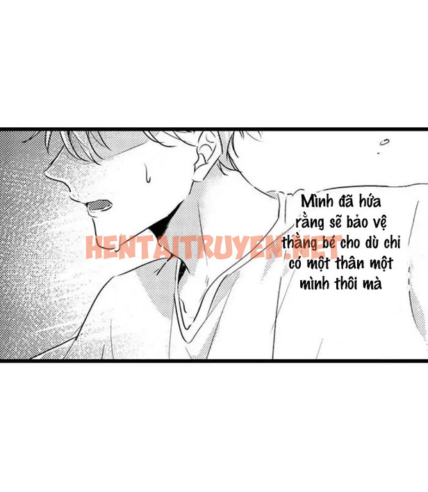 Xem ảnh Có Là Bố Thì Cũng Có Nhu Cầu Thôi - Chap 17.1 - img_016_1676042658 - HentaiTruyen.net