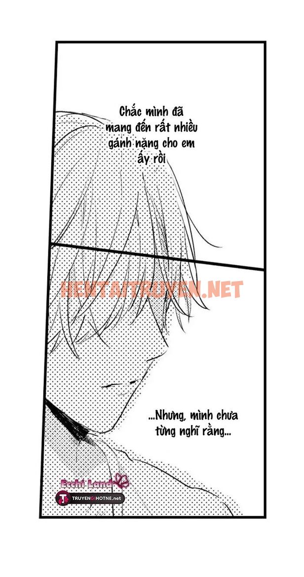 Xem ảnh Có Là Bố Thì Cũng Có Nhu Cầu Thôi - Chap 21.1 - img_017_1693014702 - HentaiTruyenVN.net