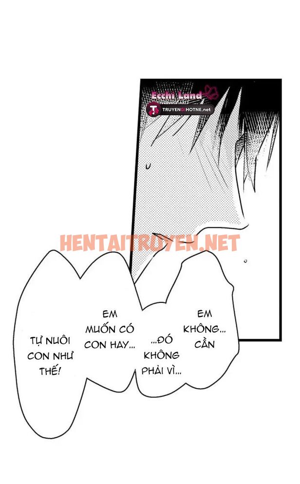 Xem ảnh Có Là Bố Thì Cũng Có Nhu Cầu Thôi - Chap 21.2 - img_004_1693014715 - HentaiTruyenVN.net