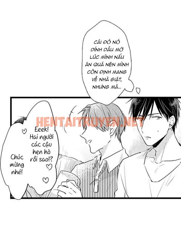 Xem ảnh Có Là Bố Thì Cũng Có Nhu Cầu Thôi - Chap 22.1 - img_005_1693014747 - HentaiTruyen.net