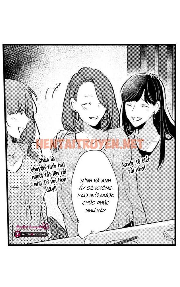 Xem ảnh Có Là Bố Thì Cũng Có Nhu Cầu Thôi - Chap 22.1 - img_012_1693014756 - HentaiTruyenVN.net