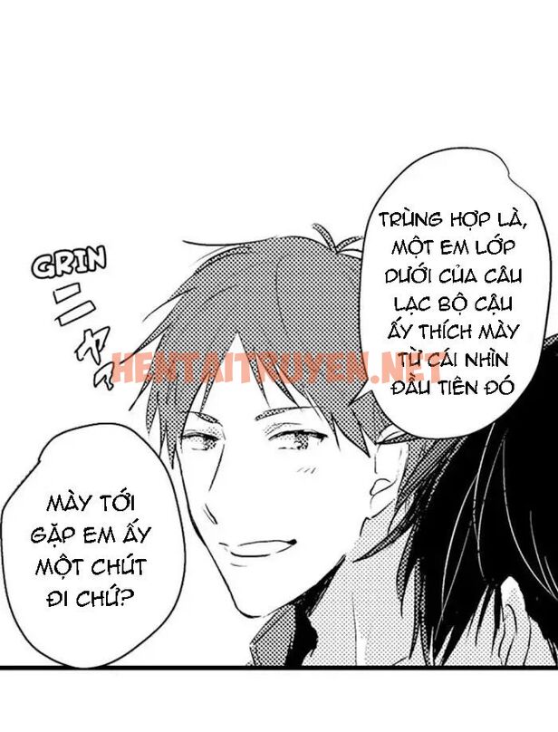 Xem ảnh Có Là Bố Thì Cũng Có Nhu Cầu Thôi - Chap 28.1 - img_008_1693014326 - HentaiTruyenVN.net