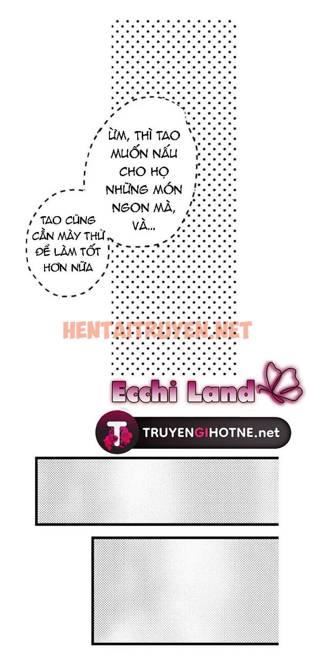 Xem ảnh Có Là Bố Thì Cũng Có Nhu Cầu Thôi - Chap 28.2 - img_003_1693014343 - HentaiTruyen.net