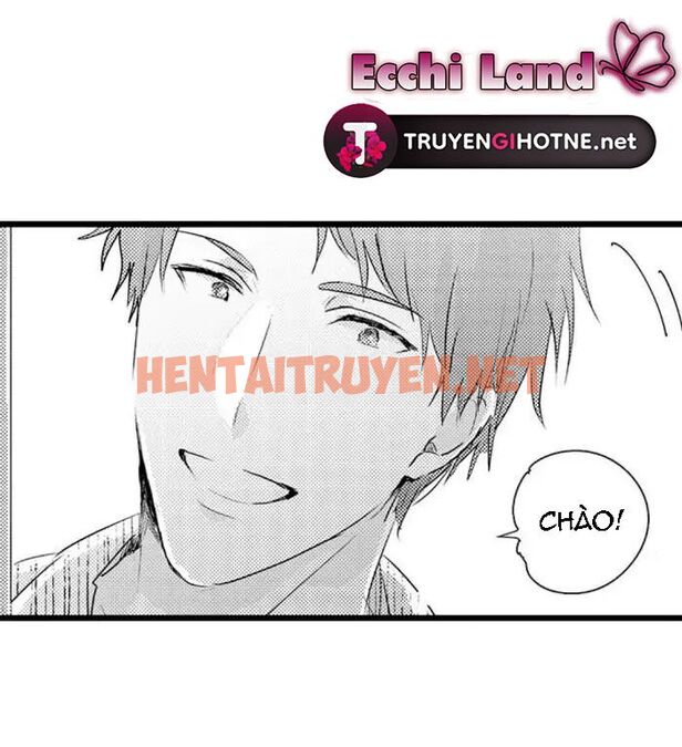 Xem ảnh Có Là Bố Thì Cũng Có Nhu Cầu Thôi - Chap 28.2 - img_013_1693014357 - HentaiTruyenVN.net