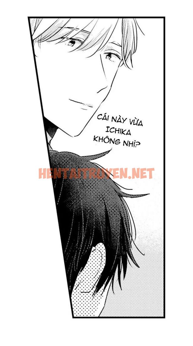 Xem ảnh Có Là Bố Thì Cũng Có Nhu Cầu Thôi - Chap 29.1 - img_014_1693014406 - HentaiTruyen.net