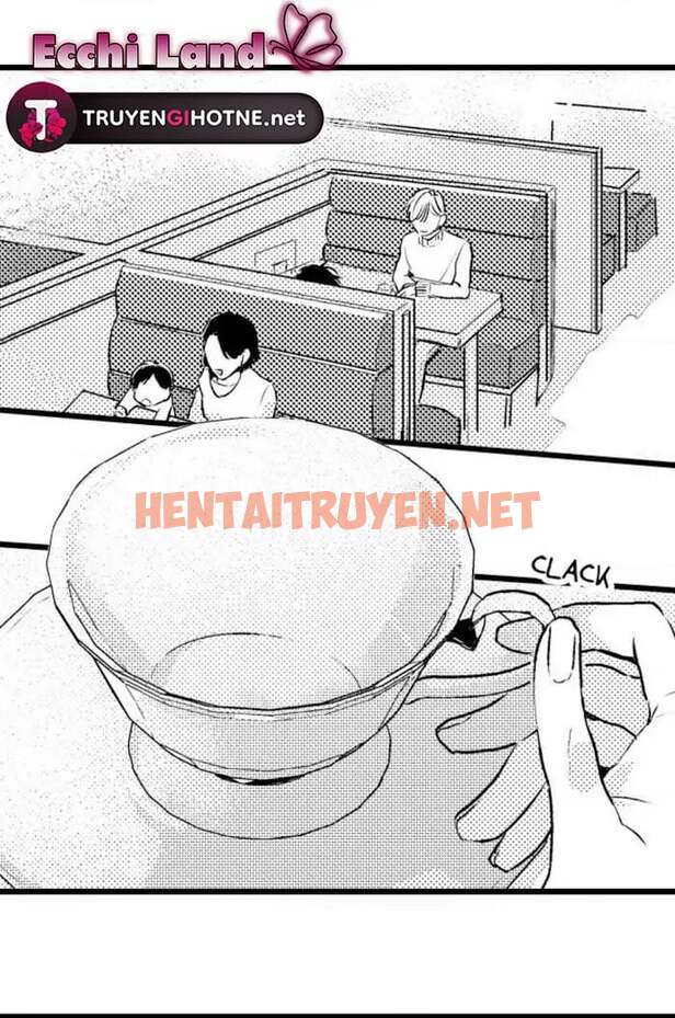 Xem ảnh Có Là Bố Thì Cũng Có Nhu Cầu Thôi - Chap 29.2 - img_007_1693014428 - HentaiTruyen.net