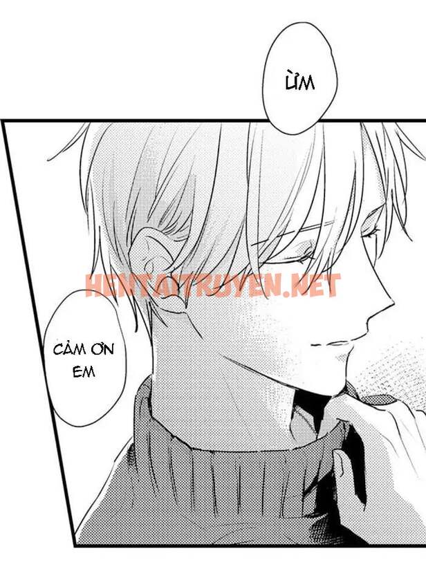 Xem ảnh Có Là Bố Thì Cũng Có Nhu Cầu Thôi - Chap 34.1 - img_013_1692967431 - HentaiTruyenVN.net