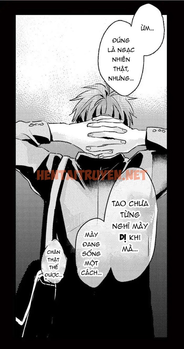 Xem ảnh Có Là Bố Thì Cũng Có Nhu Cầu Thôi - Chap 40.2 - img_004_1678548099 - HentaiTruyenVN.net