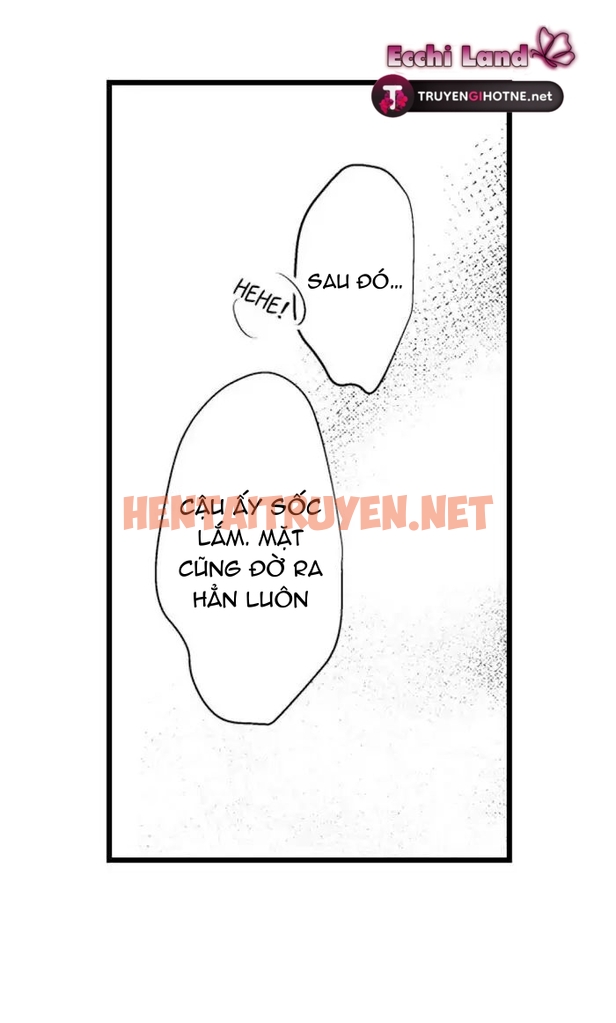 Xem ảnh Có Là Bố Thì Cũng Có Nhu Cầu Thôi - Chap 42.2 - img_022_1678845011 - HentaiTruyenVN.net