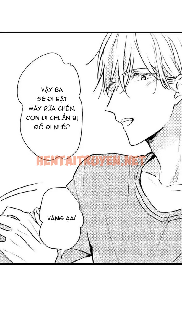 Xem ảnh Có Là Bố Thì Cũng Có Nhu Cầu Thôi - Chap 43.2 - img_031_1679281994 - HentaiTruyen.net