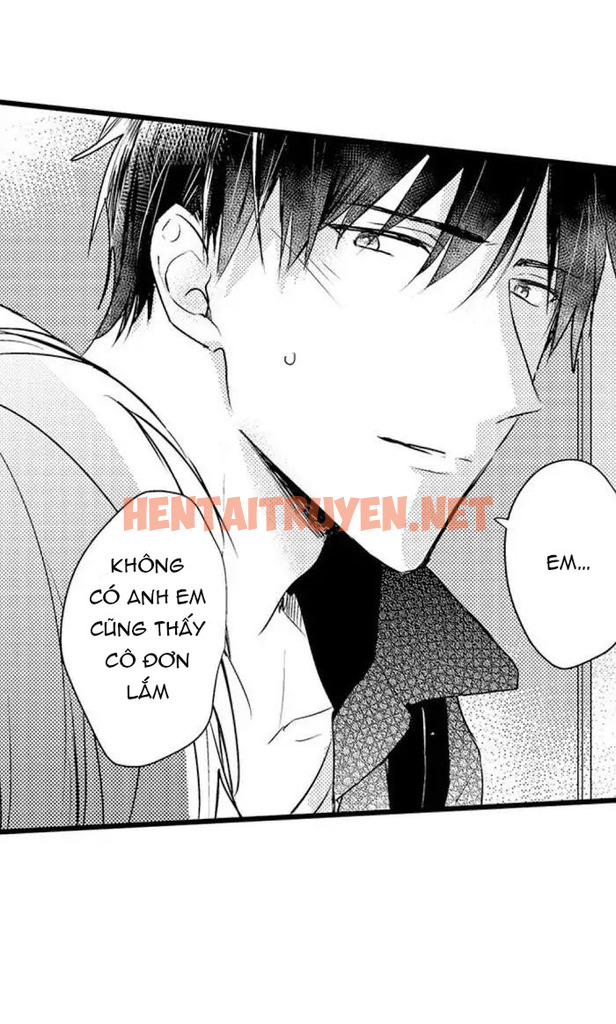 Xem ảnh Có Là Bố Thì Cũng Có Nhu Cầu Thôi - Chap 44.2 - img_020_1679281890 - HentaiTruyen.net