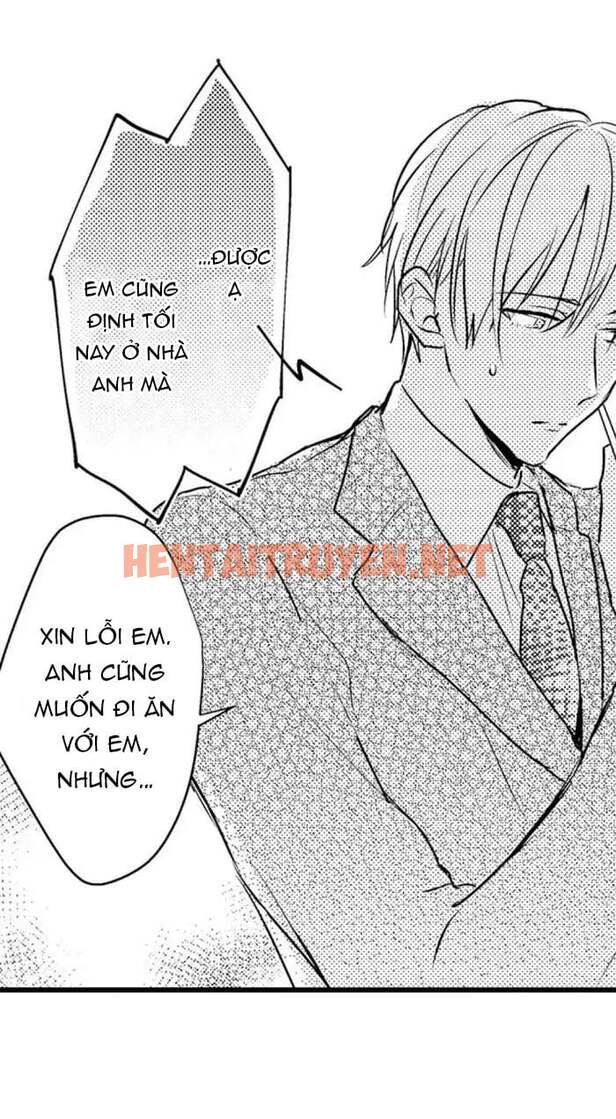 Xem ảnh Có Là Bố Thì Cũng Có Nhu Cầu Thôi - Chap 45.2 - img_004_1692699945 - HentaiTruyen.net