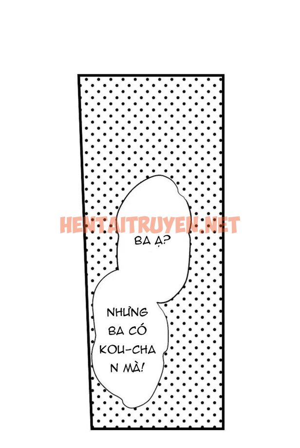 Xem ảnh Có Là Bố Thì Cũng Có Nhu Cầu Thôi - Chap 45.2 - img_005_1692699946 - HentaiTruyenVN.net