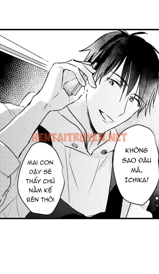 Xem ảnh Có Là Bố Thì Cũng Có Nhu Cầu Thôi - Chap 45.2 - img_007_1692699950 - HentaiTruyenVN.net