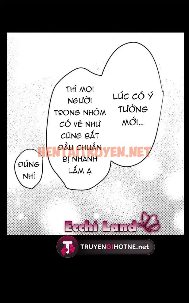 Xem ảnh Có Là Bố Thì Cũng Có Nhu Cầu Thôi - Chap 45.2 - img_014_1692699962 - HentaiTruyenVN.net