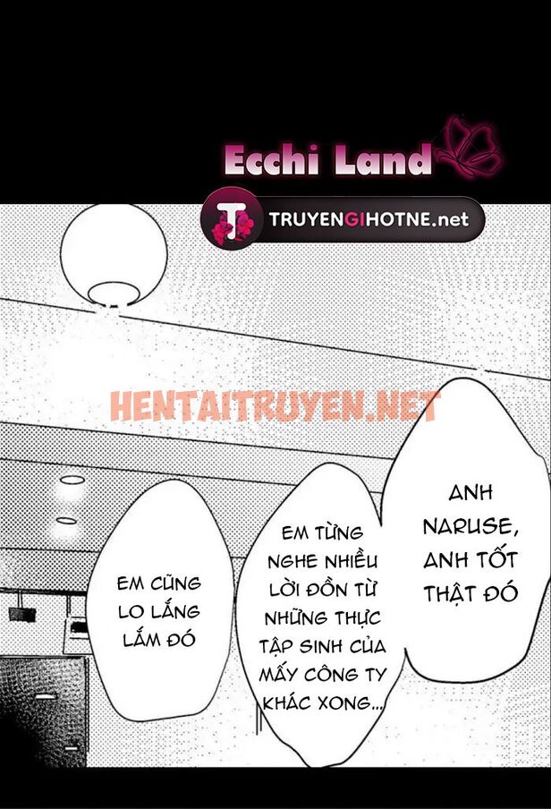 Xem ảnh Có Là Bố Thì Cũng Có Nhu Cầu Thôi - Chap 45.2 - img_017_1692699967 - HentaiTruyenVN.net