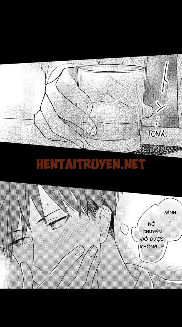 Xem ảnh Có Là Bố Thì Cũng Có Nhu Cầu Thôi - Chap 45.2 - img_025_1692699980 - HentaiTruyen.net