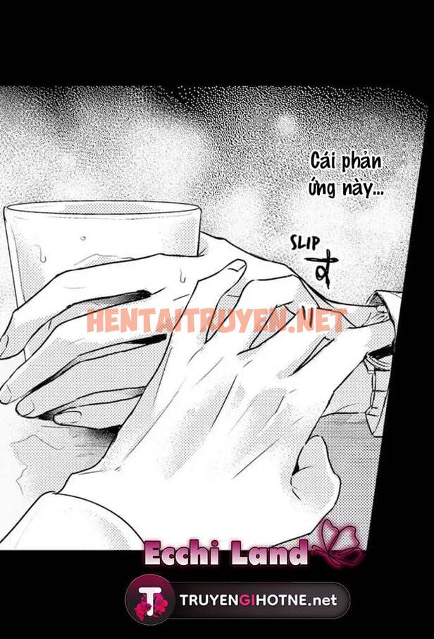 Xem ảnh Có Là Bố Thì Cũng Có Nhu Cầu Thôi - Chap 46.1 - img_011_1692700018 - HentaiTruyenVN.net