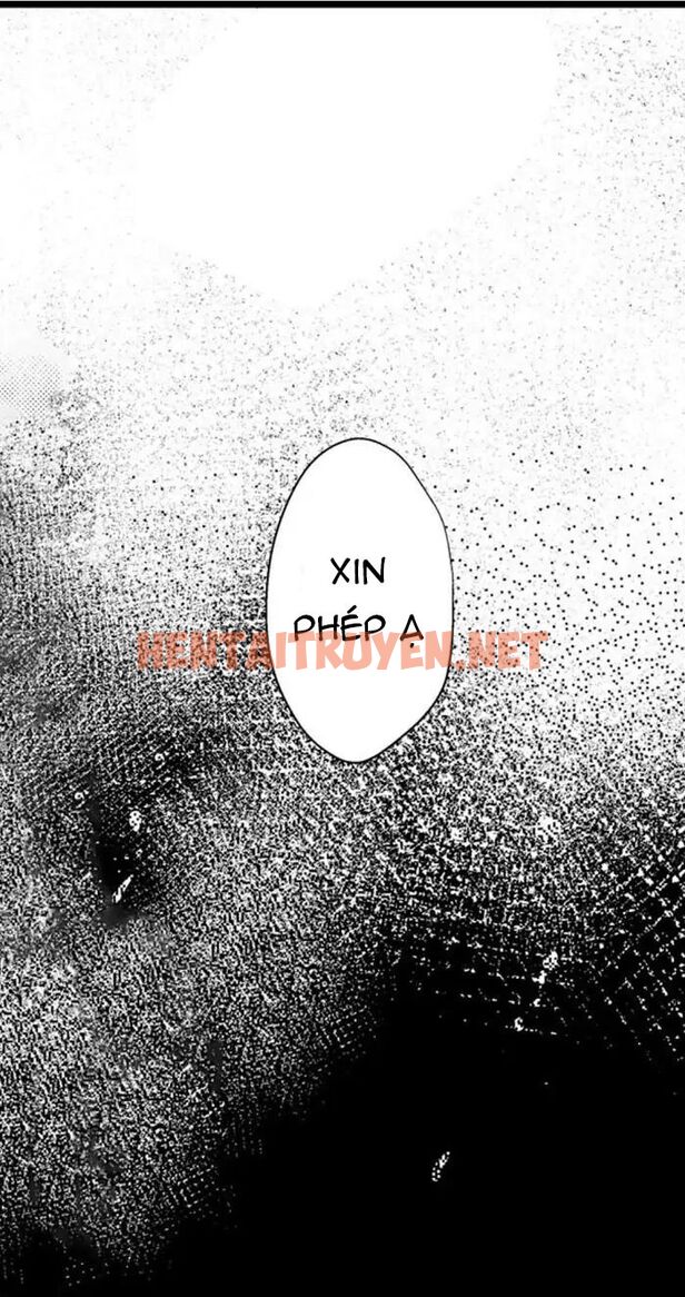 Xem ảnh Có Là Bố Thì Cũng Có Nhu Cầu Thôi - Chap 46.1 - img_018_1692700030 - HentaiTruyenVN.net