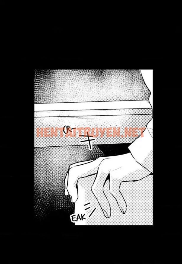 Xem ảnh Có Là Bố Thì Cũng Có Nhu Cầu Thôi - Chap 46.1 - img_020_1692700033 - HentaiTruyenVN.net