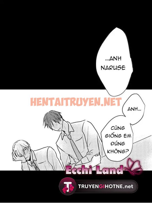 Xem ảnh Có Là Bố Thì Cũng Có Nhu Cầu Thôi - Chap 46.2 - img_013_1692700054 - HentaiTruyen.net