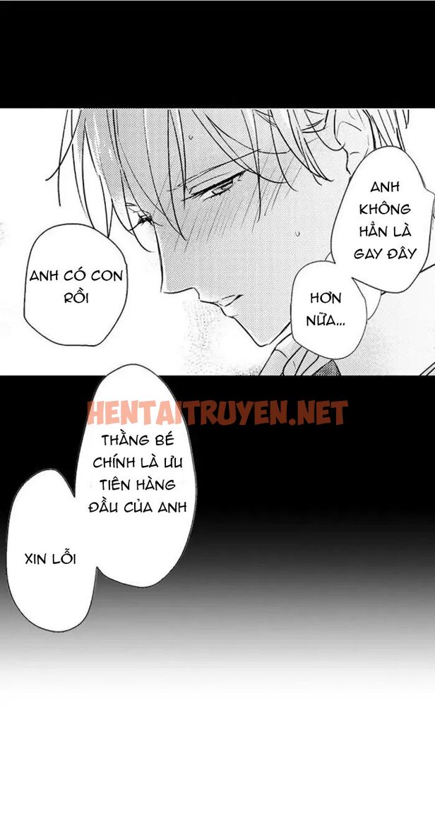 Xem ảnh Có Là Bố Thì Cũng Có Nhu Cầu Thôi - Chap 46.2 - img_021_1692700067 - HentaiTruyenVN.net