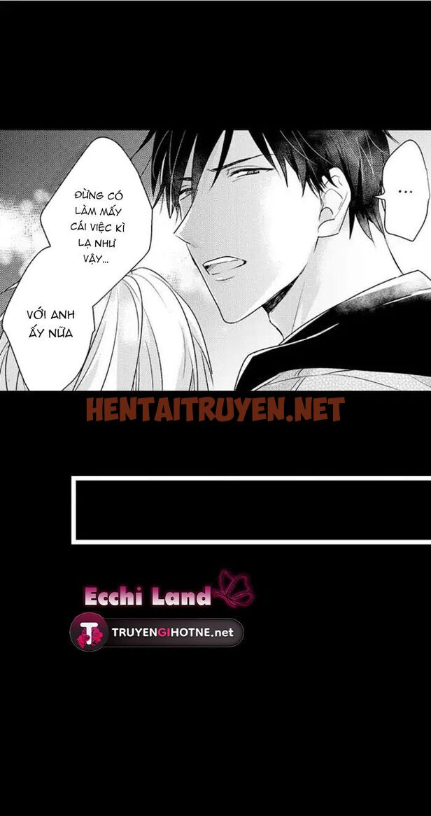 Xem ảnh Có Là Bố Thì Cũng Có Nhu Cầu Thôi - Chap 47.2 - img_023_1692671708 - HentaiTruyenVN.net