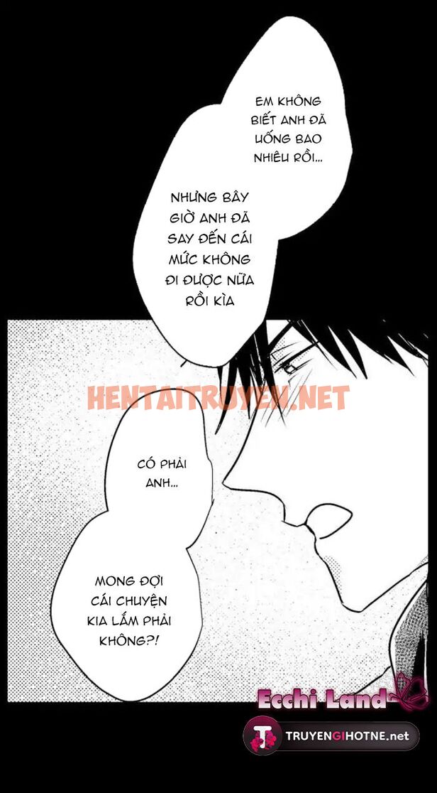 Xem ảnh Có Là Bố Thì Cũng Có Nhu Cầu Thôi - Chap 47.2 - img_033_1692671722 - HentaiTruyenVN.net