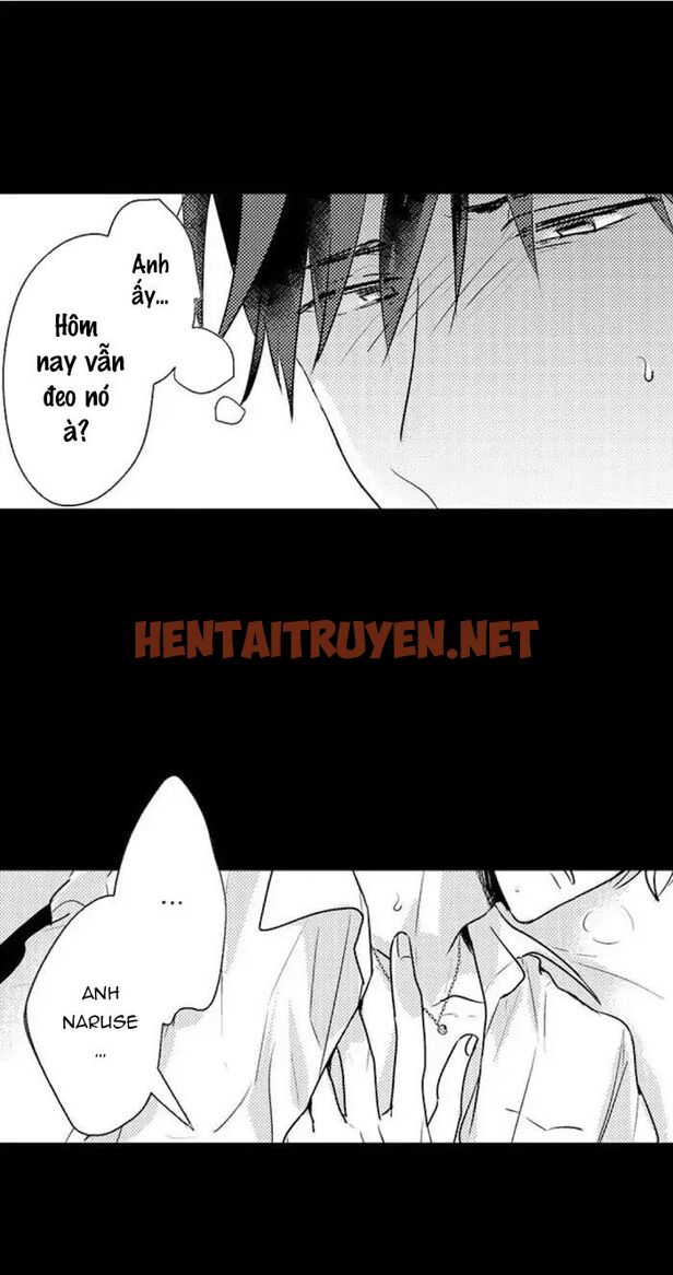 Xem ảnh Có Là Bố Thì Cũng Có Nhu Cầu Thôi - Chap 48.2 - img_002_1692671772 - HentaiTruyenVN.net