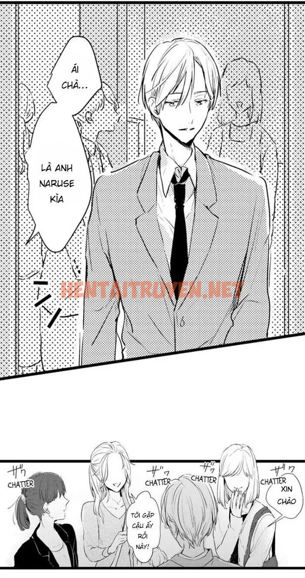 Xem ảnh Có Là Bố Thì Cũng Có Nhu Cầu Thôi - Chap 7.1 - img_007_1693274221 - HentaiTruyen.net