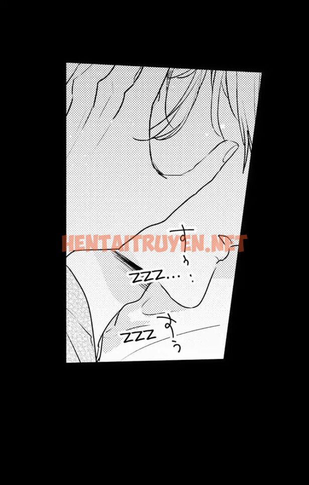 Xem ảnh Có Là Bố Thì Cũng Có Nhu Cầu Thôi - Chap 7.2 - img_020_1693274262 - HentaiTruyen.net