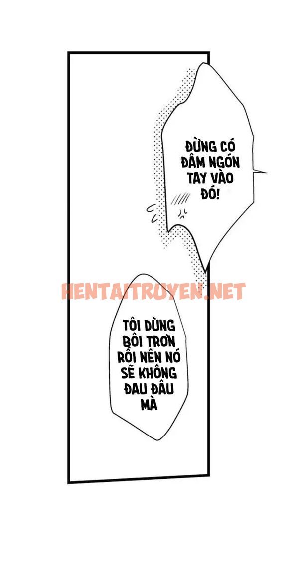 Xem ảnh Có Là Bố Thì Cũng Có Nhu Cầu Thôi - Chap 8.2 - img_014_1693274329 - HentaiTruyen.net