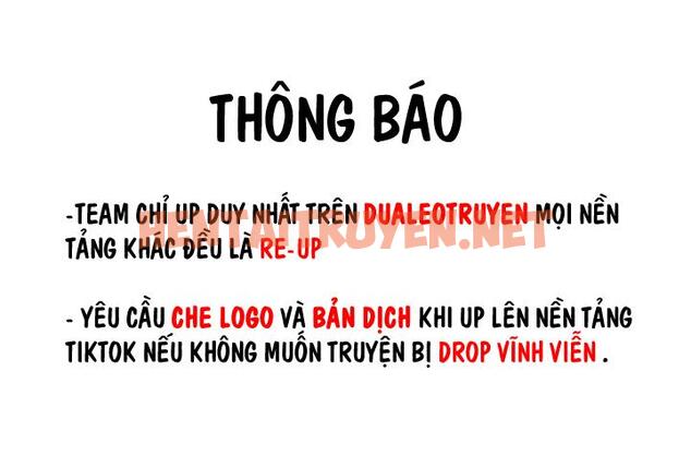 Xem ảnh Có Lẽ Là Lãng Mạn - Chap 16 - img_039_1678302941 - HentaiTruyenVN.net