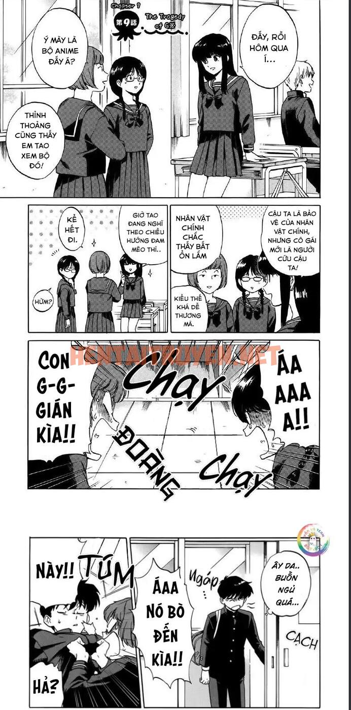 Xem ảnh Cố Lên Nào, Nakamura!! - Chap 9 - img_003_1694882086 - HentaiTruyen.net