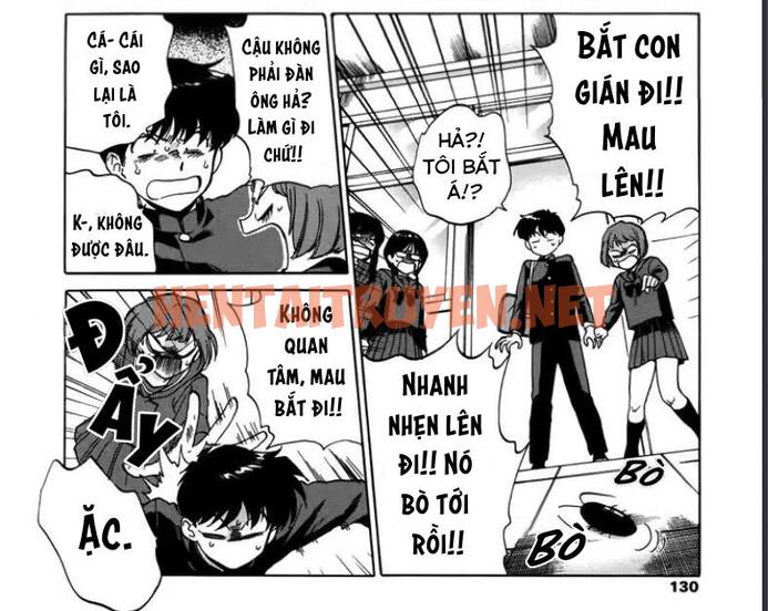 Xem ảnh Cố Lên Nào, Nakamura!! - Chap 9 - img_004_1694882086 - HentaiTruyen.net