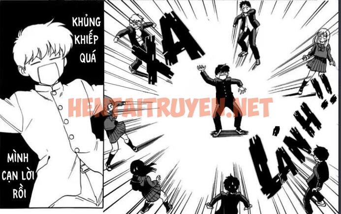 Xem ảnh Cố Lên Nào, Nakamura!! - Chap 9 - img_006_1694882087 - HentaiTruyen.net