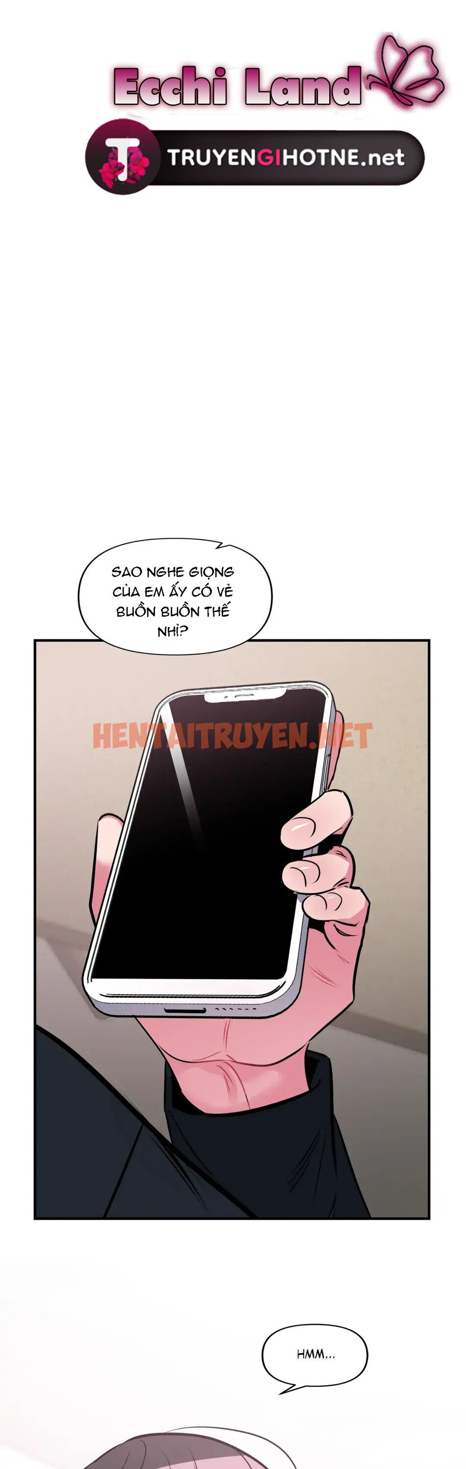 Xem ảnh Cơ Thể Hoàn Mỹ - Chap 43.5 - img_028_1678310109 - TruyenVN.APP