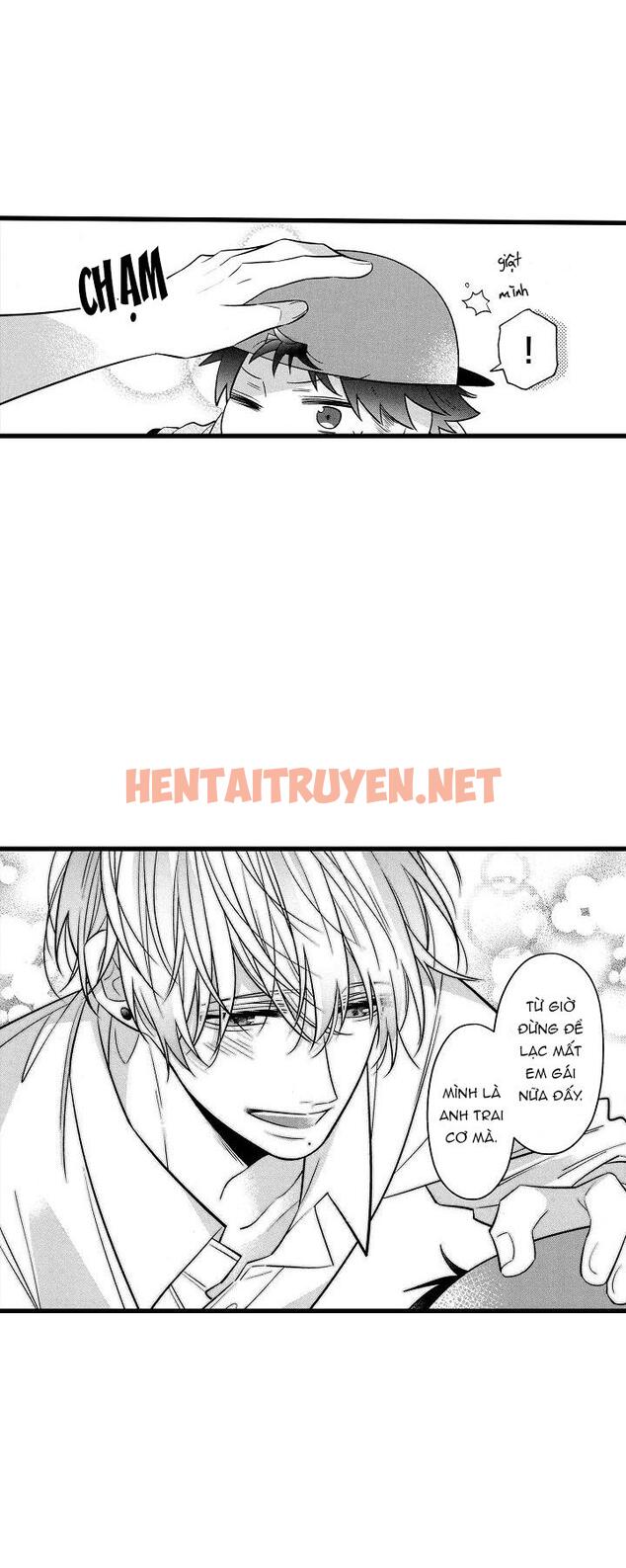 Xem ảnh Có Tin Đồn Saeki Muốn Yêu Đương Với Cậu Ta - Chap 12 - img_019_1694711165 - HentaiTruyenVN.net