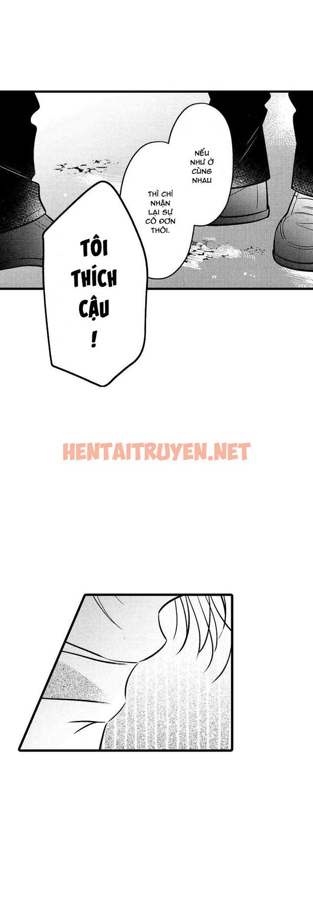 Xem ảnh Có Tin Đồn Saeki Muốn Yêu Đương Với Cậu Ta - Chap 23 - img_023_1697297597 - HentaiTruyenVN.net