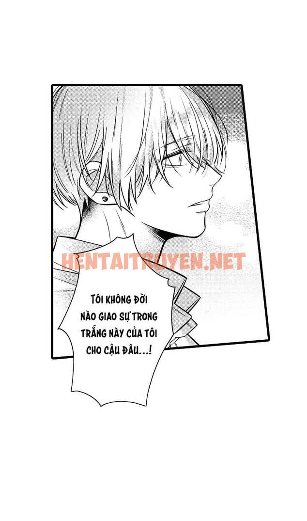 Xem ảnh Có Tin Đồn Saeki Muốn Yêu Đương Với Cậu Ta - Chap 5 - img_008_1694711218 - HentaiTruyenVN.net