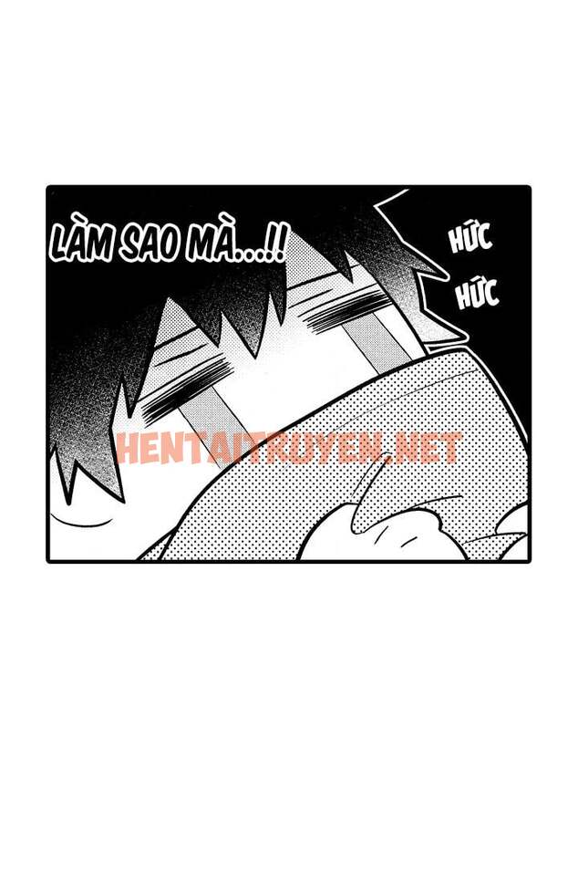 Xem ảnh Có Tin Đồn Saeki Muốn Yêu Đương Với Cậu Ta - Chap 6 - img_024_1694711213 - HentaiTruyenVN.net