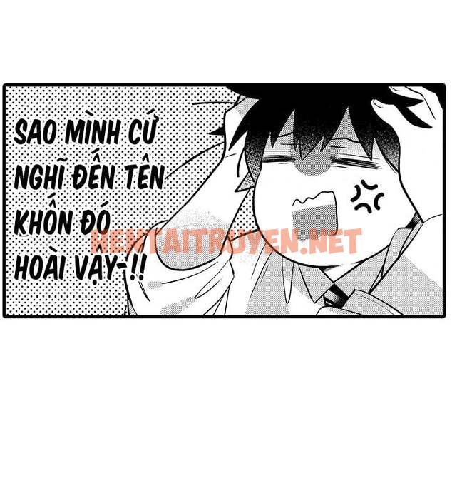 Xem ảnh Có Tin Đồn Saeki Muốn Yêu Đương Với Cậu Ta - Chap 6 - img_028_1694711215 - HentaiTruyen.net