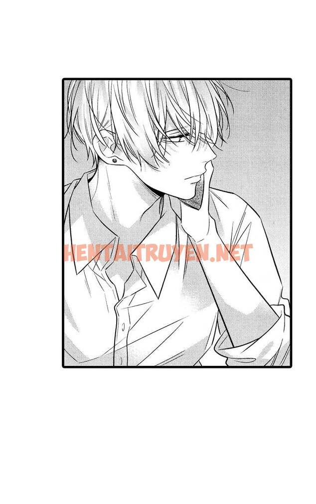 Xem ảnh Có Tin Đồn Saeki Muốn Yêu Đương Với Cậu Ta - Chap 8 - img_006_1694711194 - HentaiTruyen.net